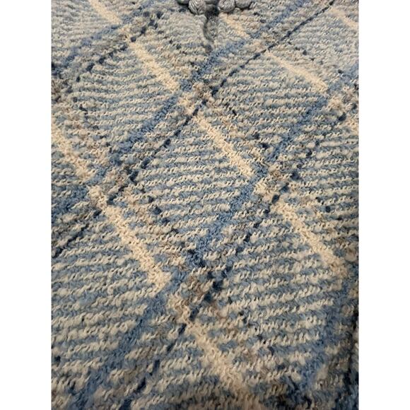 Women's Boyne Valley Weavers Hand Crafted Wool Blend - Picture 5 of 7